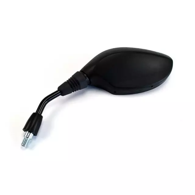Miroir Rétroviseur HERT SX For Honda 125/150 Pcx / Esp