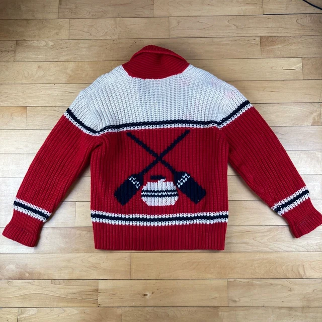 Altro vintage, Abbigliamento e accessori vintage, Occasioni 