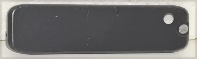 Nikon N2000 N2020 base plate & battery cover