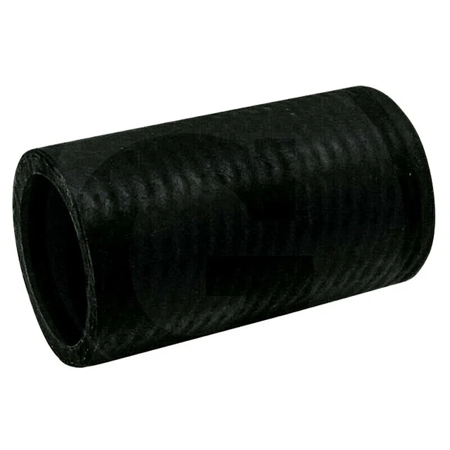 Kühlerschlauch unten für Fiat Traktor 596152 5096235 65-66 70-66 80-66 SP