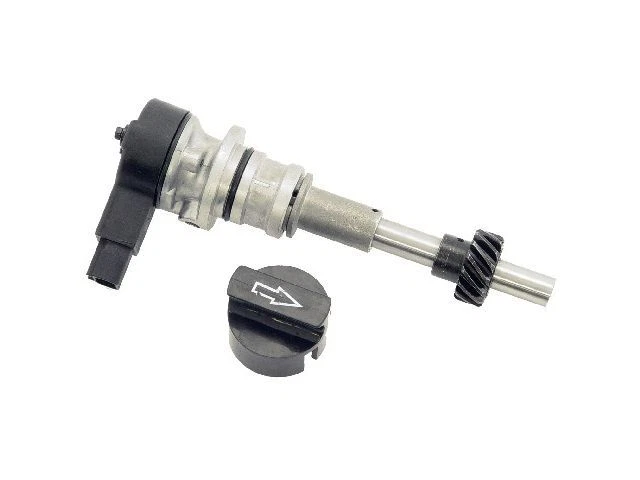 For 1999-2004 Ford Mustang Camshaft Synchronizer Dorman 39889QY 2000 2003 2002