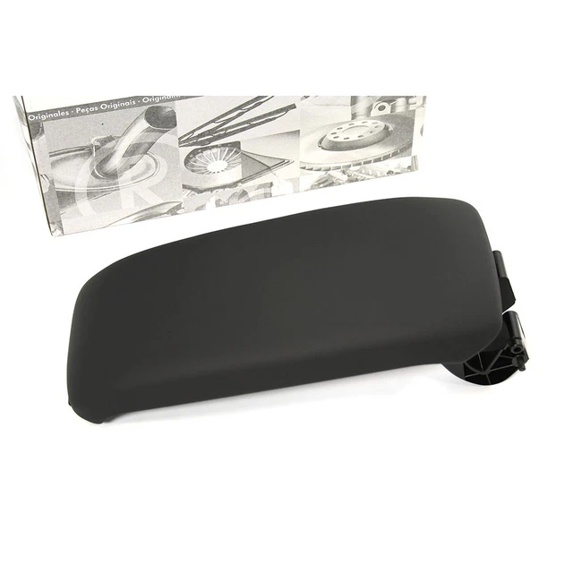 Quadro Strumenti Nuovo Audi A3 8p 2003-2012 - Accessori Auto In Vendita A Sassari - Foto 3