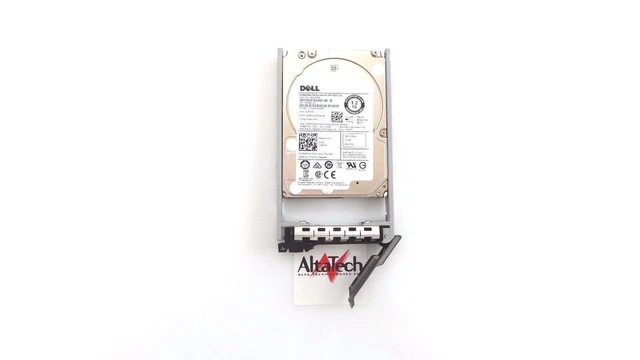 2523467R  ゲートウェイ160GB 5400-RPM SATAハードドライブアセンブリ （EURP） - 2
