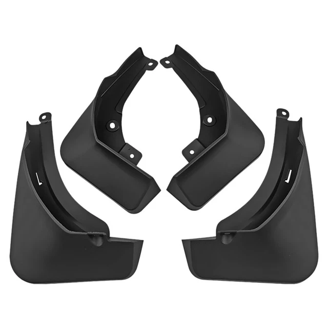 Rivestimento sporco auto per gel parafango non 2022 gel parafango spazzaneve X3Q9