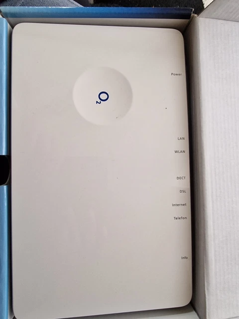 Mobile Breitbandgeräte, Heimnetzwerke & Zubehör, Computer