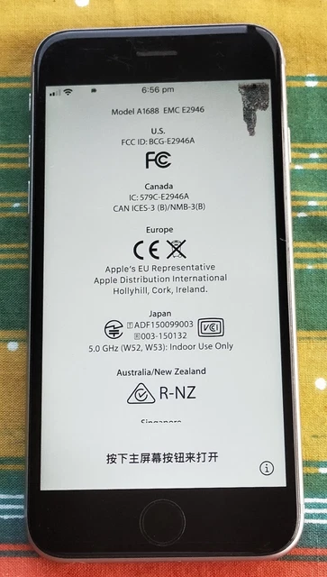 Cex iphone sales 6s rose gold