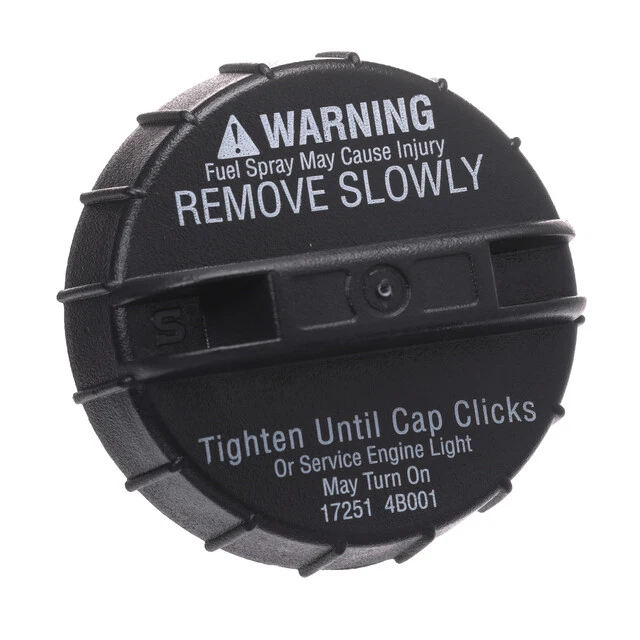 OEM NEW 19962001 Genuine Nissan 200SX Altima Fuel Tank Gas Cap 17251