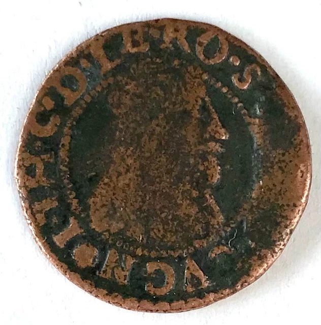 Ancienne Médaille Bronze - Tournoi De Tennis L'Écho De Paris - Chobillon Lordonnois (Collection, France)