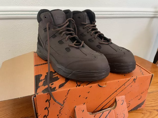 Worx by red wing shoes 655 new arrivals