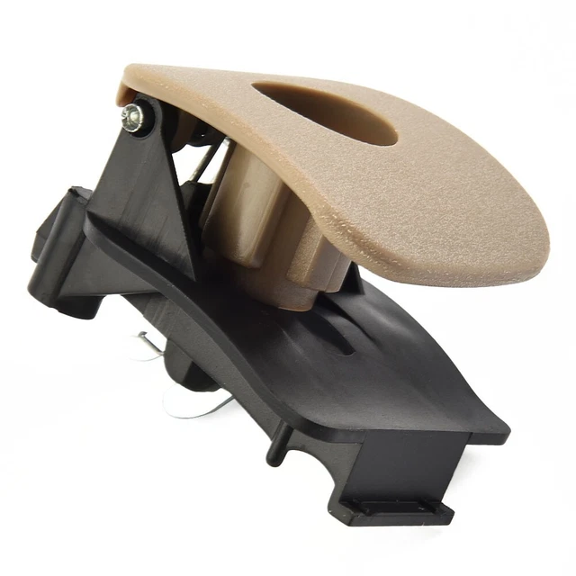 15924032 Portaoggetti Chiavistello Auto Accessori Facile Installazione Ricambio