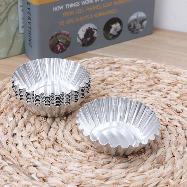 20 Pz Pizzico In Acciaio Inox Clip Bail Catenacci Ciondolo - Foto 3