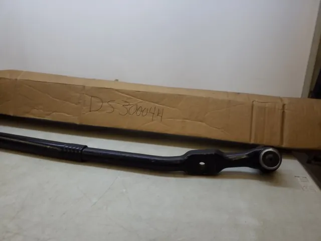 DS300044 Automotive Steering Tie Rod End DS300044 Steering Tie Rod End