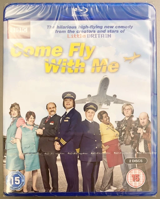 宝塚宙組『FLY WITH ME』Blu-ray2枚組 FLY WITH ME Blu-ray 宝塚