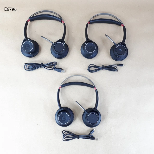 EFFECT AUDIO Cadmus Lite　2pin 4.4mm Headphones, Portable Audio & Headphones, Consumer Electronics