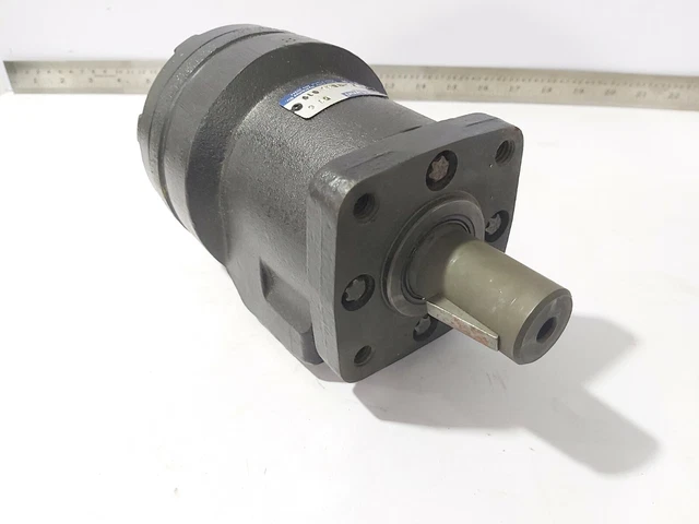 Eaton 103-2011-0110 Idraulico Motore Char-Lynn 515