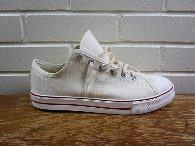 Men's Vintage Shoes, Vintage, Specialty, Clothing, Shoes