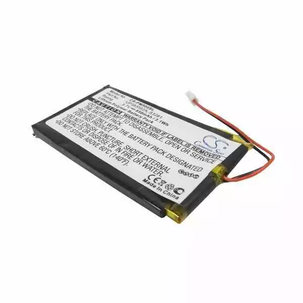 Battery For IBM UP383562A IBM WorkPad 8602-10U IBM WorkPad c500