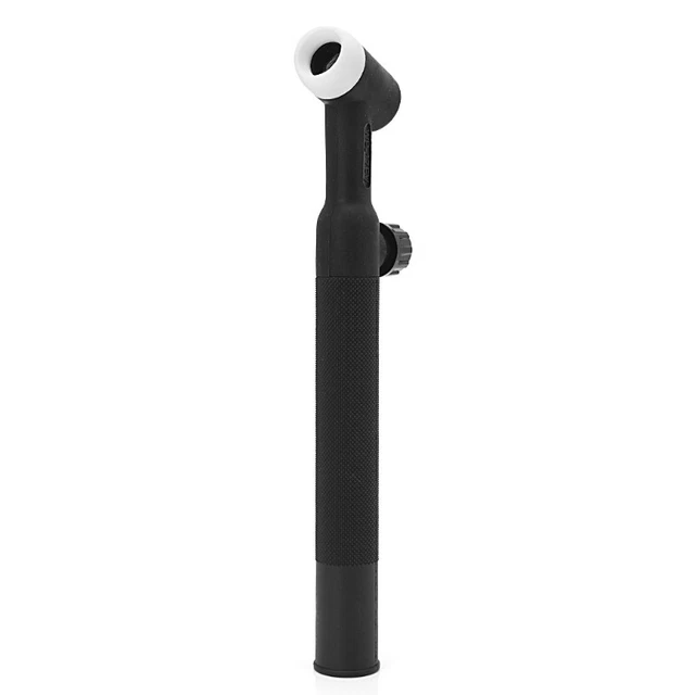 WP-17FV SR-17FV Tig Welding Torch Flexible with for  for Head Body  Cool
