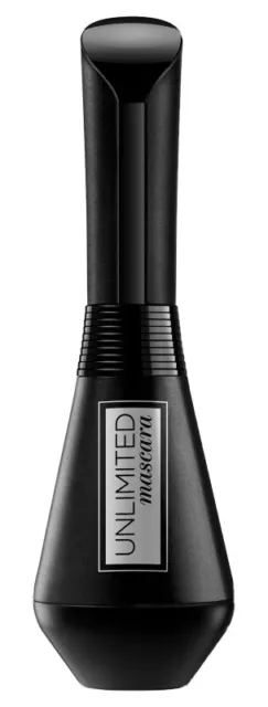 Mascara L’oreal Unlimited Neuf