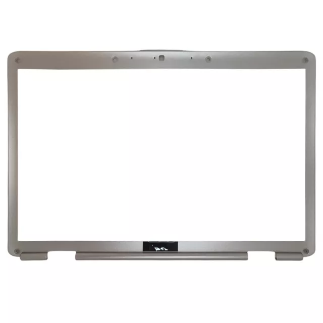 Πλαστικό Laptop - Screen Bezel - Cover B - Dell Inspiron 1525 1526 15.4"