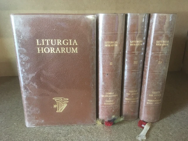 Libri, Lotti e raccolte, Libri e riviste - PicClick IT
