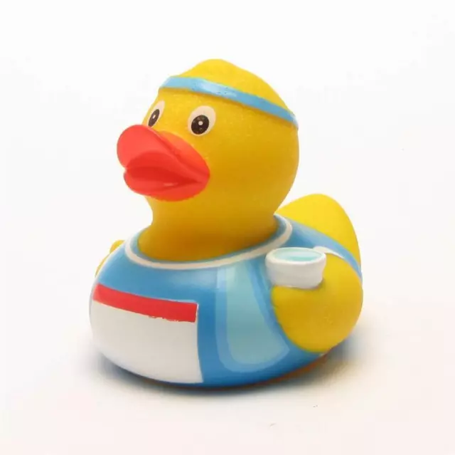 Rubber Duck Marathon - Rubber Duckie - Rubber Ducky - Bathduck