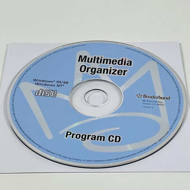 Bild, Video & Audio, Software, Computer, Tablets & Netzwerk