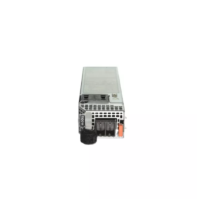 Fuente De Alimentación De Cc Dell Poweredge R650 R6525 R750Xa R7525 1100W - Wpjc