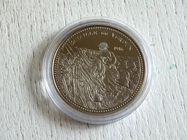 DRAPEAU CENTENAIRE PREMIÈRE GUERRE MONDIALE 150x90cm Drapeau 156221531176