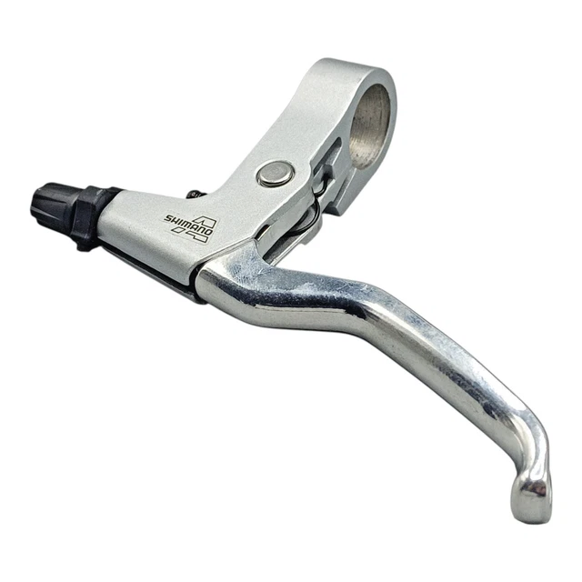 Levier frein shimano 200 GS - Équipements vélos