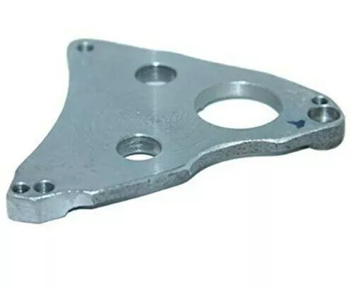 FIT FOR ROYAL ENFIELD BULLET 350 CLASSIC 350 500 EFI CAM STEADY PLATE Motorcycle