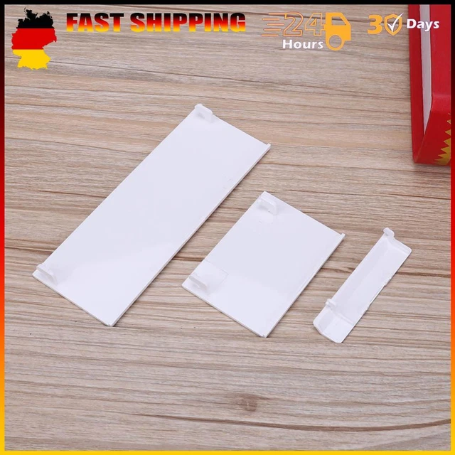 Scheda SD femmina a TF micro SD maschio (da SD a TF) cavo di prolunga flessibile per scheda di memoria Extender Adapter reader reader Cord Linker  7