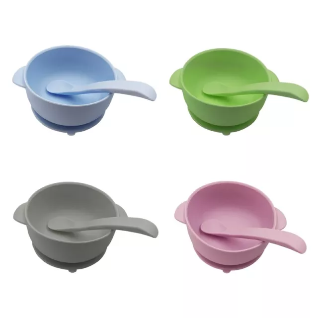 https://www.picclickimg.com/-bIAAOSwtMRkL8Zq/2-Pcs-Silicone-Baby-Suction-Bowl-Training-Spoon.webp