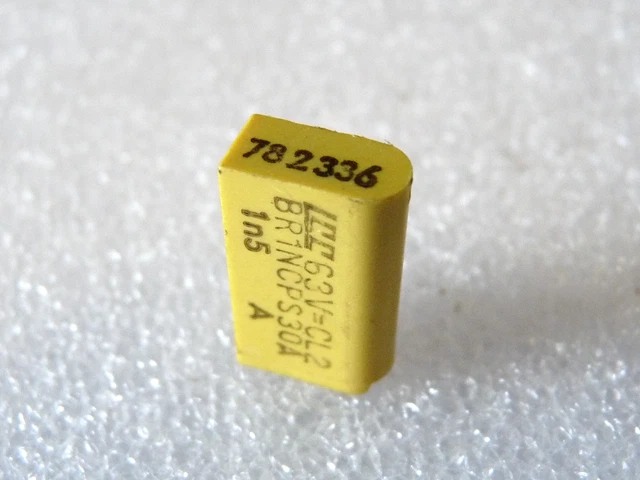 812983_6 812983_6
