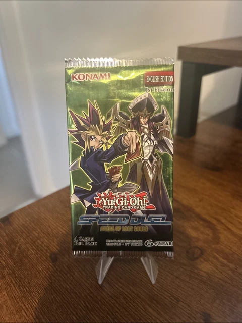 Arene De Duel Yu Gi Oh  VENDRE! - PicClick FR