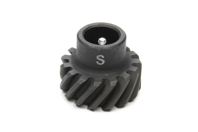 ＜EXTREME＞APEX -OVERDRIVE-18.5g Distributors, Ignition Systems & Components, Car & Truck