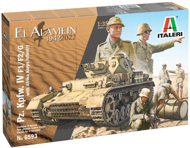 Opel blitz 1/43 Atlas Afrika korps Flak vierling 20mm