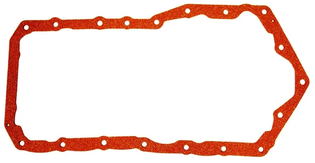 MACE Sump Gasket Kit For Holden Commodore VE VF – 6.0L & 6.2L V8 (L76, L77, L98, LS3)
