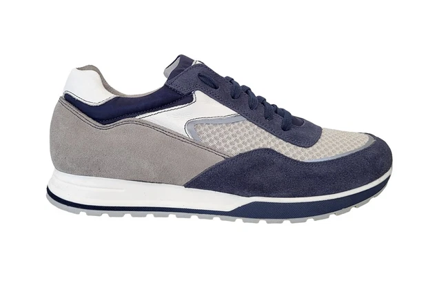 Scarpe estive deals uomo yahoo