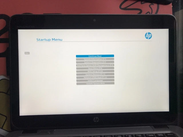 hp elitebook 820 g3, ips fhd led 1920x1080x60 Hertz TOUCH DISPLAY PANEL 12,5"