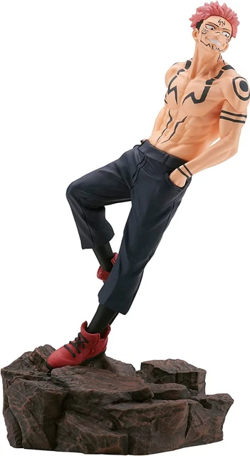 Aether Figura Modello 12CM Gioco Personaggio Etere Versione Q Figura
