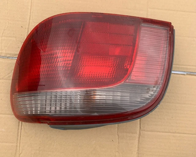 Soporte De Bombilla De Bombilla Trasera De Luz Trasera | Cuotas Sin Interés