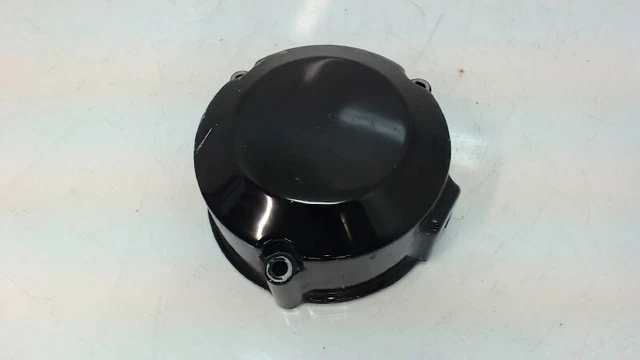 Bouchons De Fourche Avant Pour Yamaha RD500LC 1985 & FJ600 1984 - Référence OEM 31A-23111-31-00