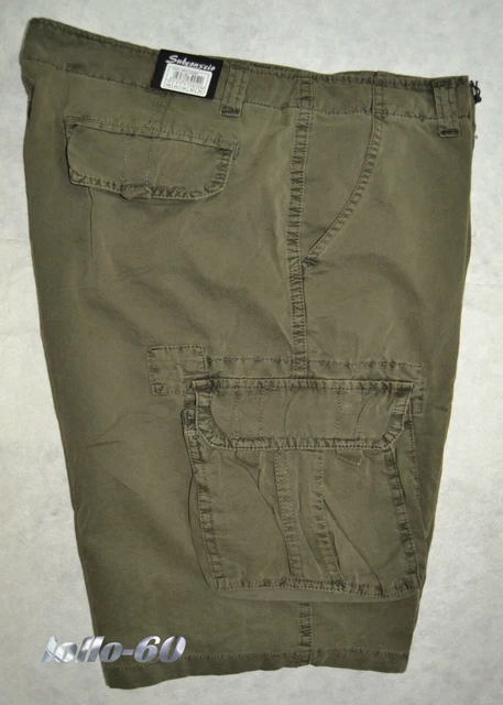 Pantalon bermuda homme cheap