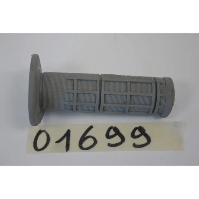 Knob Right Ariete off-Road Right Grip Enduro