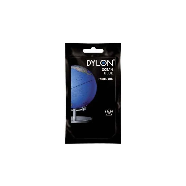 Tinte a mano de tela de nailon 50 g - azul océano - ¡precio más barato!¡¡¡¡¡¡¡¡¡¡¡¡¡¡¡¡¡¡¡¡¡¡¡¡¡¡¡¡¡¡¡¡¡¡¡¡¡¡¡¡¡¡¡¡¡¡¡¡¡¡¡¡¡¡¡¡¡¡¡¡¡¡¡¡¡¡¡¡¡¡¡¡¡¡¡¡¡¡¡¡¡¡¡¡¡¡¡¡¡¡¡¡¡¡¡¡¡¡¡¡¡¡¡¡¡¡¡¡!