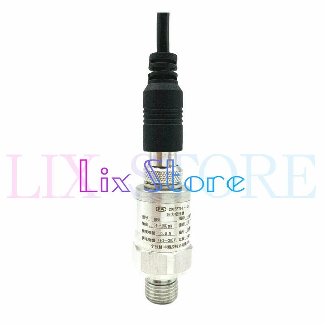 For Ingersoll Rand Screw Air Compressor 36920825 Pressure