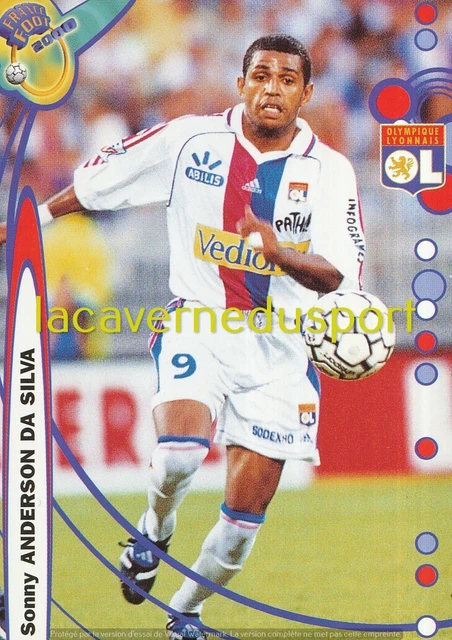 MAIN SIGNÉ MICHAEL Essien Ghana Coupe Du Monde 2010 Échange Carte Match Attax EUR 12,02