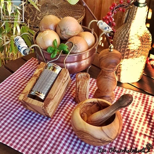Boîte de rangement pour Parmesan en céramique de fromage pour 150 g