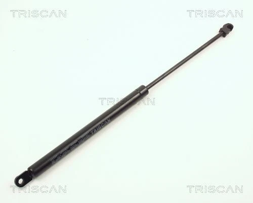 Molle a gas del portellone per Renault Scenic I 1999-2003 - Taros Trade